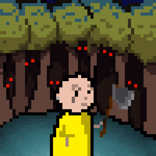 Item #54370055919856622087759841740285320853311735917408067440717820890697214984193 Media