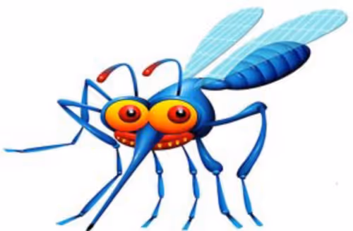 Item #74053741187816168410961867838096218930929461401611507717933416667707776958465 Media