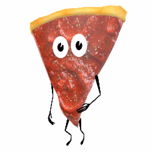 94776370975603293673619888590293222690841522442131495312577472620541432037377