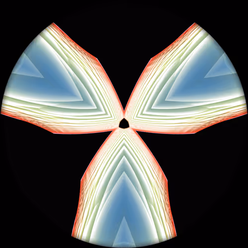 Item #88800166907414790885484805593839365916488736418705682547813036260950294921217 Media