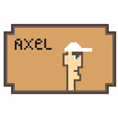 Item #88139004234655801276236524160126195224292054692339223071276594707385378930698 Media