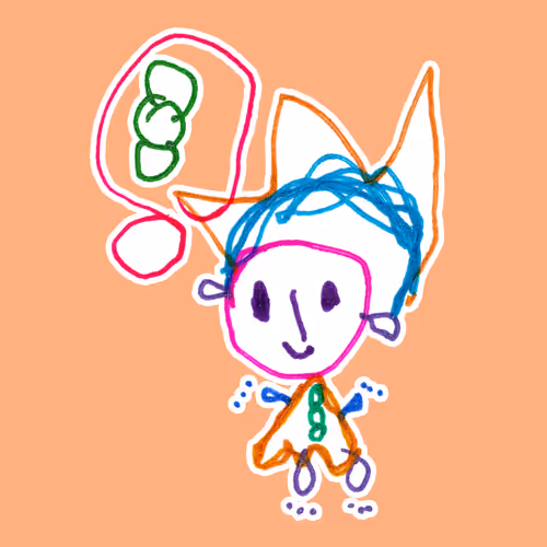 Item #39684125248239719000932822108440125963433435950226245266024904661157508284417 Media