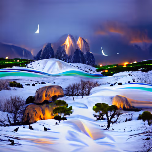 Item #87186183514676207575981966039490542465343805220408445201449265105138375196673 Media