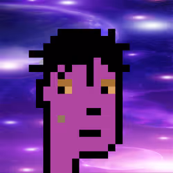 49169151516000133806029922768740760565163816702957134179432474403523851714561