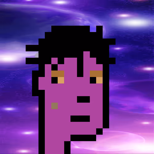 Item #49169151516000133806029922768740760565163816702957134179432474403523851714561 Media