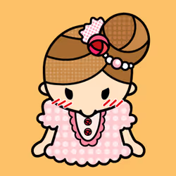 81454047521586691035412696383757256195601467681012577837701477176195583836161