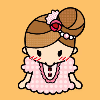 Item #81454047521586691035412696383757256195601467681012577837701477176195583836161 Media