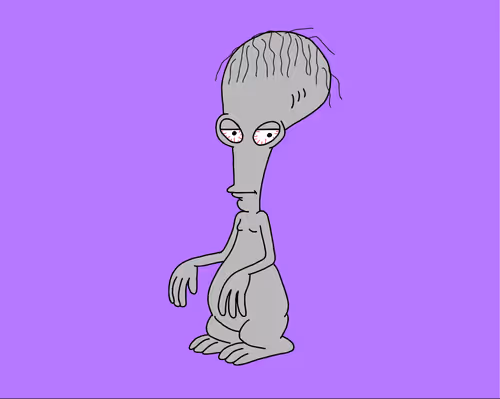 Item #26238647012154867372535284273665768720398700756367792496931481423155753385985 Media