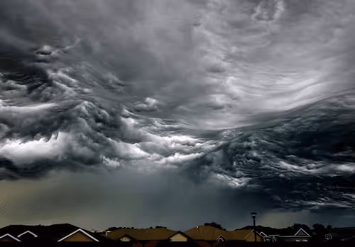 9347980251050920263344161435686536770130574678321385136265938236610489352193