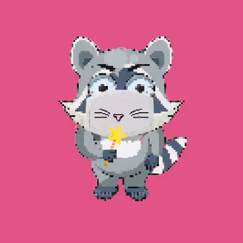 Item #38245006151502880449621530010537264479064875125595605446686376034796193185793 Media