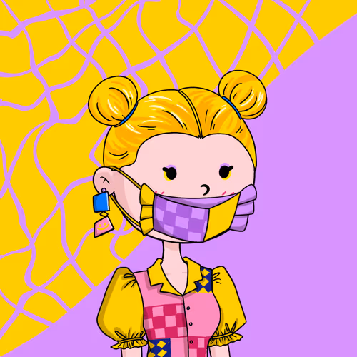 65953987021002881259988212723192570082565173624852147956882729724875047436289