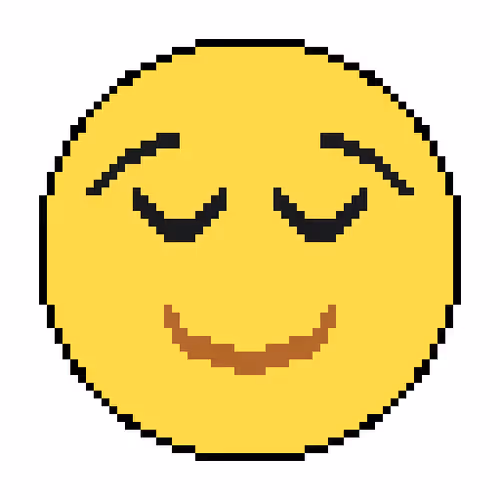 Item #28887949923477858715690997578963204728254863571159379646536894676827230961764 Media