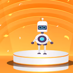 Droid #17