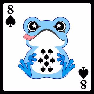 Item #19636757516348035663917557379702365639480252009523458478954866181964293996545 Media