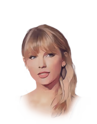 Item #2845069020652027915990701947777860362739701856303361739704151810375285735434 Media