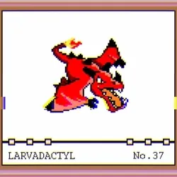 22496429941316664155352860672132442859411103882692449818685419637781374697473