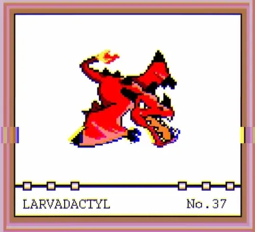 22496429941316664155352860672132442859411103882692449818685419637781374697473