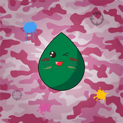 56664056866540006939040364634480506533347750296968640303690553411546522845185