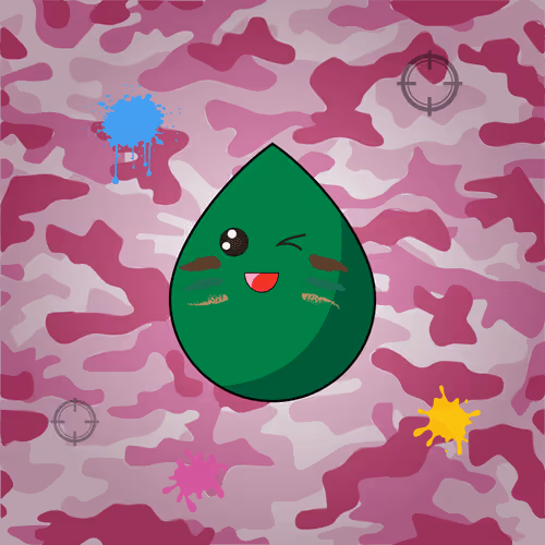 Item #56664056866540006939040364634480506533347750296968640303690553411546522845185 Media