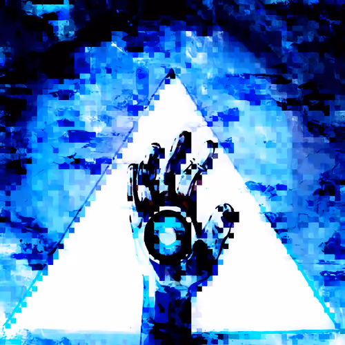 103284055772152120080953632307828773905433388963626225722737630180745785901057