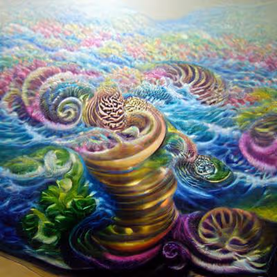 Item #18567249037877045752075938694946172448110942725755821970835857759251720044545 Media