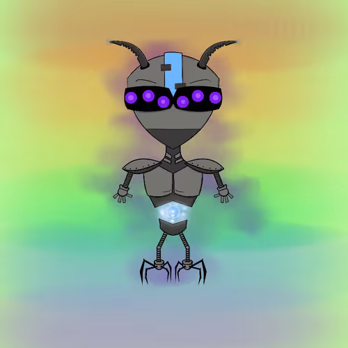 Item #20176614079308561291956359322716737292150509063162945972977142468613626658817 Media