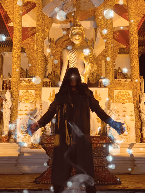 Item #83602917889072311038196738115952345562176890266904803816015414518245100617729 Media