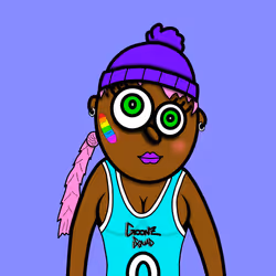 58055028390843706322004644376494004137934950986295443984493260079423085871105