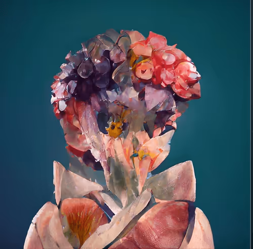 Item #45706371413463600227503641802697433979855247104898862198907639717760027590657 Media