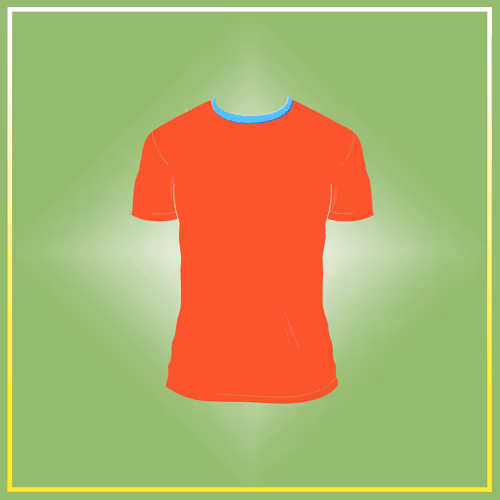 Item #21747264940591088588327997552402623311844536049723421464523628520988404088833 Media