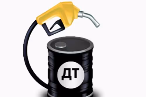 Item #108924218239864674752649533845520908615517580067599960053860731442539374002752 Media