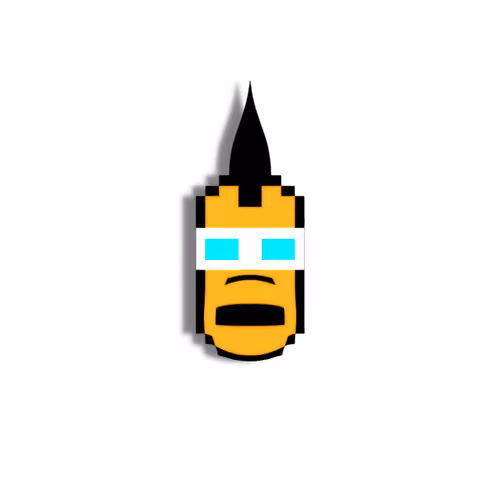 Item #98784183556124981463524613425549376514786317909758110500508287097121768734721 Media