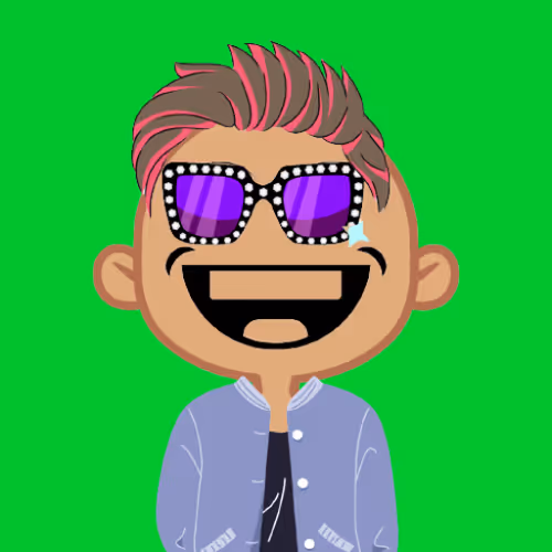 Item #115382405430211307258760100815162534092112994279887329880512751618419702366209 Media