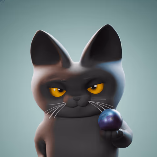 Item #97043049138616897204163029688125603954816085109434055243741121596966645530625 Media