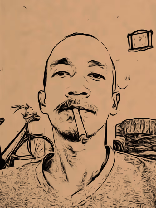 Item #92911090544634409696573256908978278257930414529599626002190334209397935308801 Media