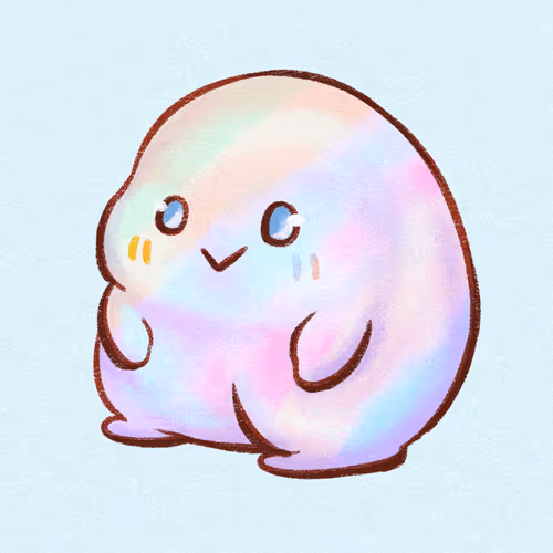 Item #33835732431421560979633003873912233205719079639798777878562289006237913710593 Media