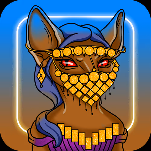 Item #110224139393026787485664544445042093454165524436383658476363121558379703566337 Media