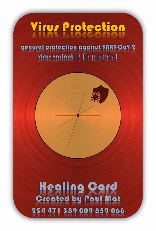 Item #18991546123010044724646577227737780222469278461269139366364735963310991423488 Media