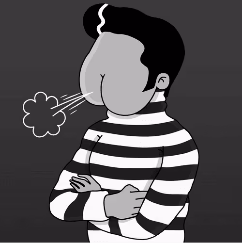 Item #111037410283460710147717567135913458000464805701298677498432787663425625915393 Media