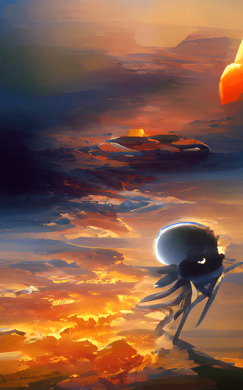 Item #113631674939946274546193947451516091209359206749995871064913826133723620311041 Media