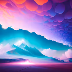 25651698935710961226837850938597968367268928746943114584546369849487951659009