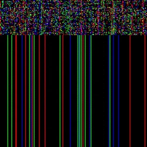 Item #44514629500910683107944429311809176660272944365949331603990097302685239738369 Media