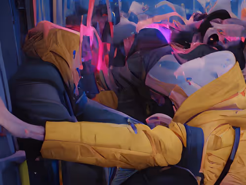 Item #24569565440049778345069635387535088850876053615545313724715639066791350632449 Media