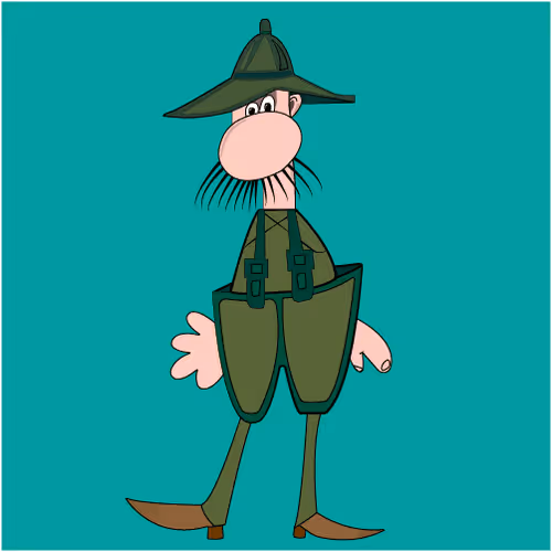 Item #99027585992960895017622394555180185219687777481535331090972381060888369561610 Media