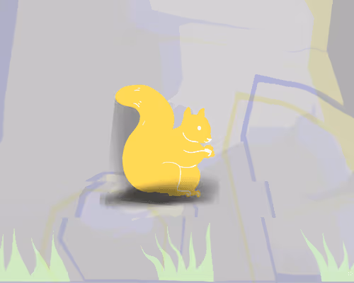 Item #103625507235280730642960411807030536709748170554132004575032827841182647189505 Media