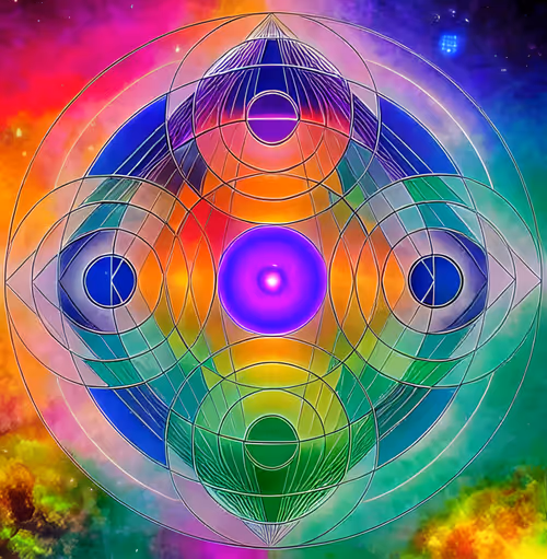 Item #35106224080727938988213624233012327365341887150888918262953124006874612498433 Media