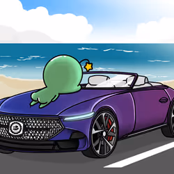 78987590971727012486850883971978116897348009505216386004093567032723364642817