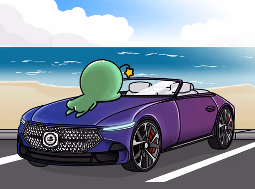 Item #78987590971727012486850883971978116897348009505216386004093567032723364642817 Media