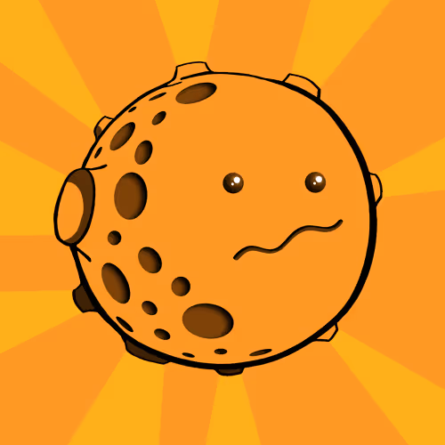 76752218881849120107167597040005756599164089275811145519000577488184726781953