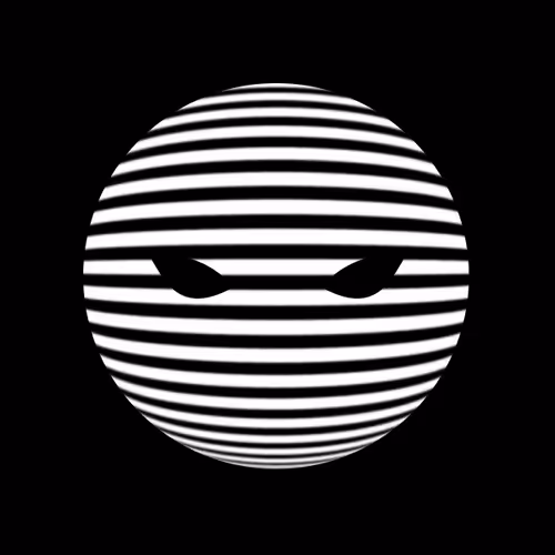 Item #105967351511644221500051772583840971224938493952454757127859161287718722338817 Media